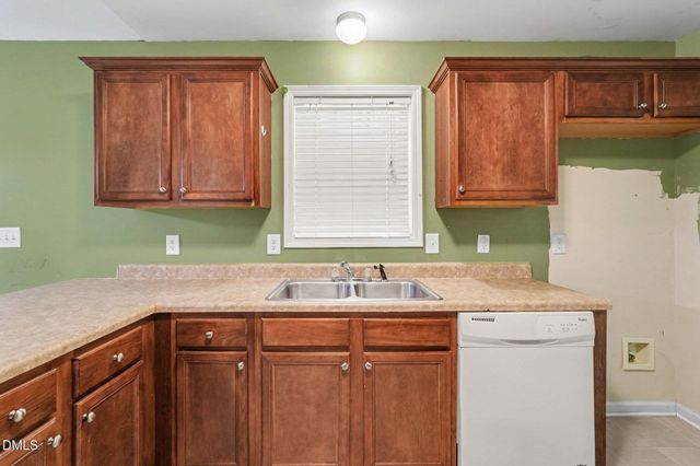 3814 Ridgewood Drive, Franklinton, NC 27525