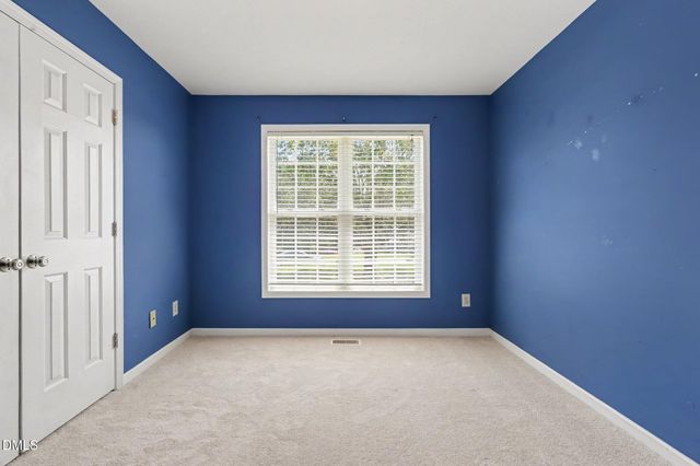 3814 Ridgewood Drive, Franklinton, NC 27525