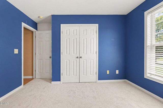 3814 Ridgewood Drive, Franklinton, NC 27525