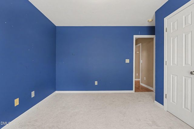 3814 Ridgewood Drive, Franklinton, NC 27525