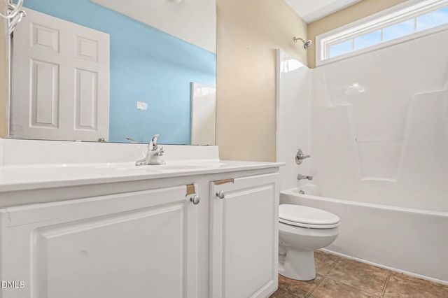 3814 Ridgewood Drive, Franklinton, NC 27525