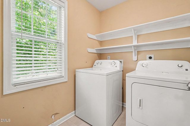 3814 Ridgewood Drive, Franklinton, NC 27525