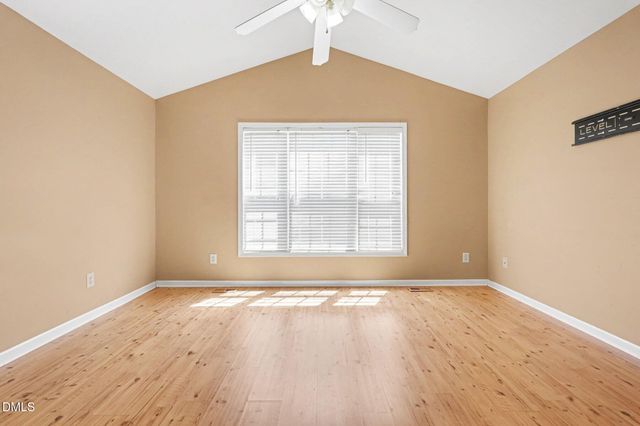 3814 Ridgewood Drive, Franklinton, NC 27525
