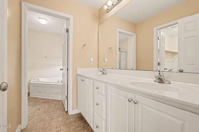 3814 Ridgewood Drive, Franklinton, NC 27525