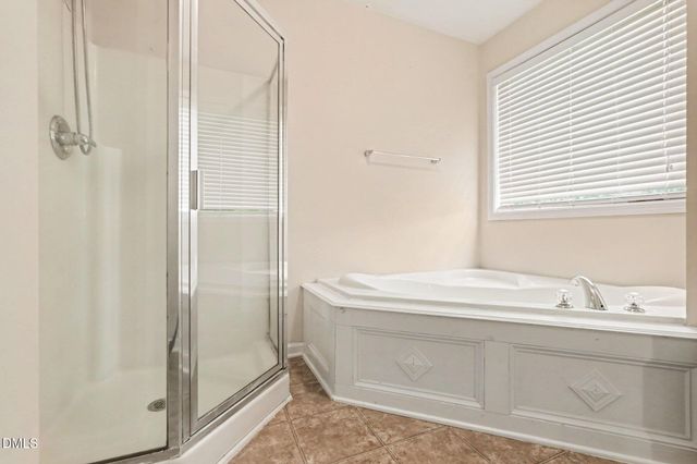 3814 Ridgewood Drive, Franklinton, NC 27525