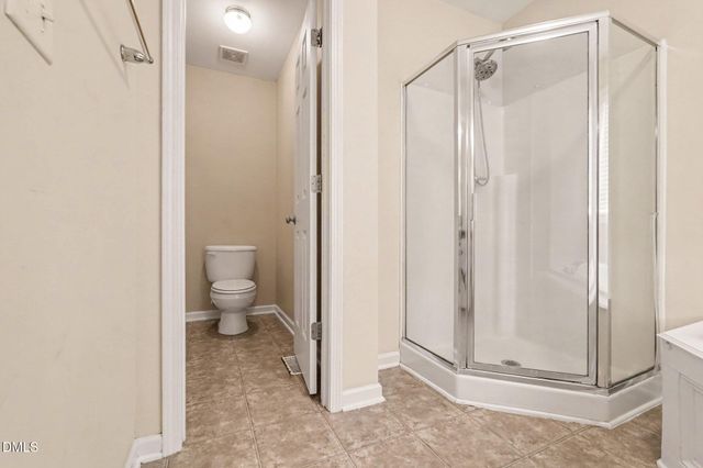 3814 Ridgewood Drive, Franklinton, NC 27525