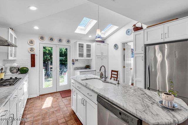 600 Saint Clair Avenue, Spring Lake Heights, NJ 07762