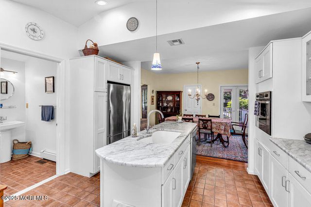 600 Saint Clair Avenue, Spring Lake Heights, NJ 07762