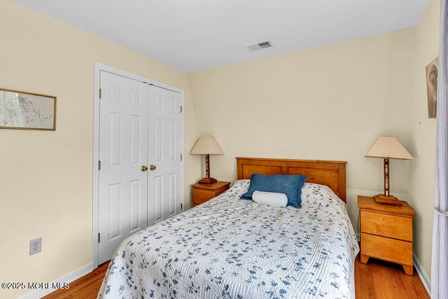 600 Saint Clair Avenue, Spring Lake Heights, NJ 07762