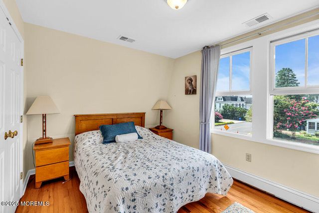 600 Saint Clair Avenue, Spring Lake Heights, NJ 07762