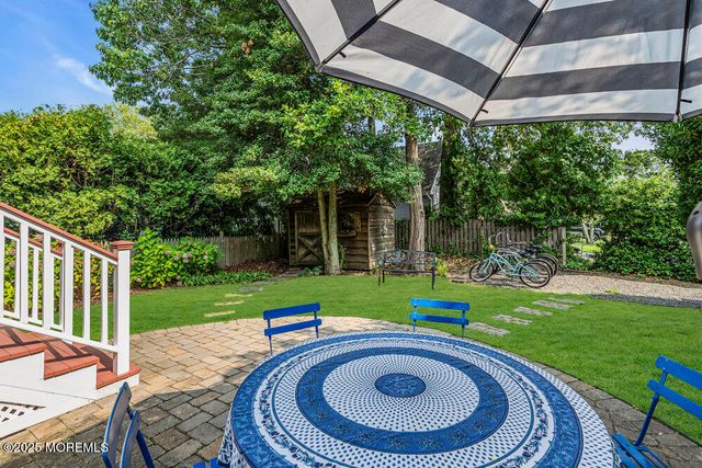 600 Saint Clair Avenue, Spring Lake Heights, NJ 07762