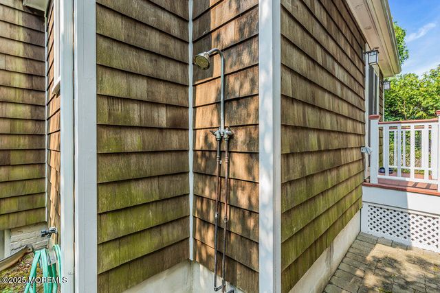 600 Saint Clair Avenue, Spring Lake Heights, NJ 07762
