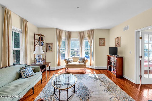 600 Saint Clair Avenue, Spring Lake Heights, NJ 07762