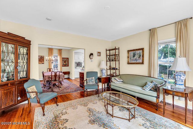 600 Saint Clair Avenue, Spring Lake Heights, NJ 07762