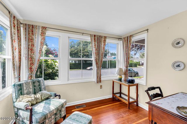 600 Saint Clair Avenue, Spring Lake Heights, NJ 07762