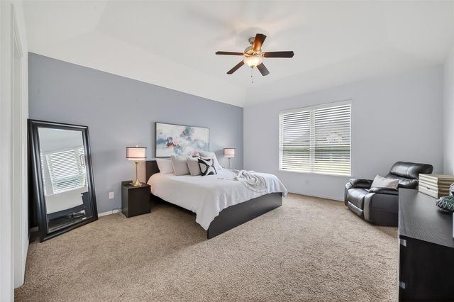 29011 Dryander Forest Court, Katy, TX 77494