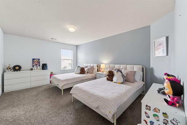 29011 Dryander Forest Court, Katy, TX 77494