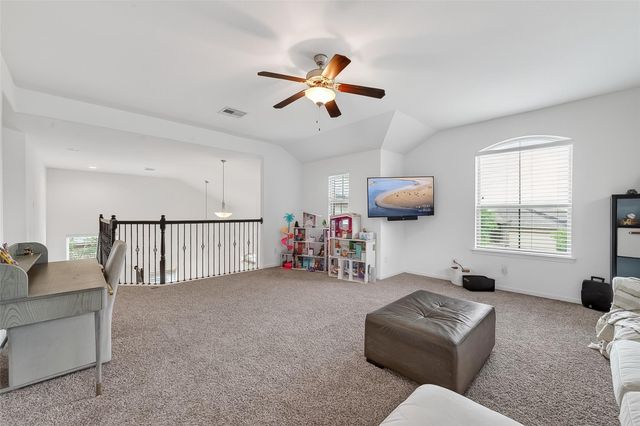 29011 Dryander Forest Court, Katy, TX 77494