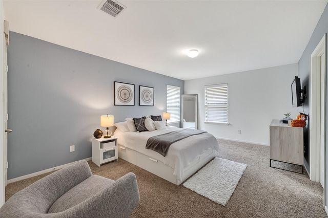 29011 Dryander Forest Court, Katy, TX 77494