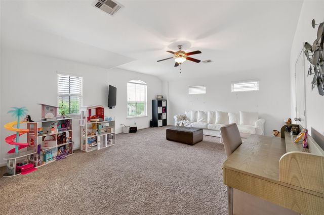 29011 Dryander Forest Court, Katy, TX 77494