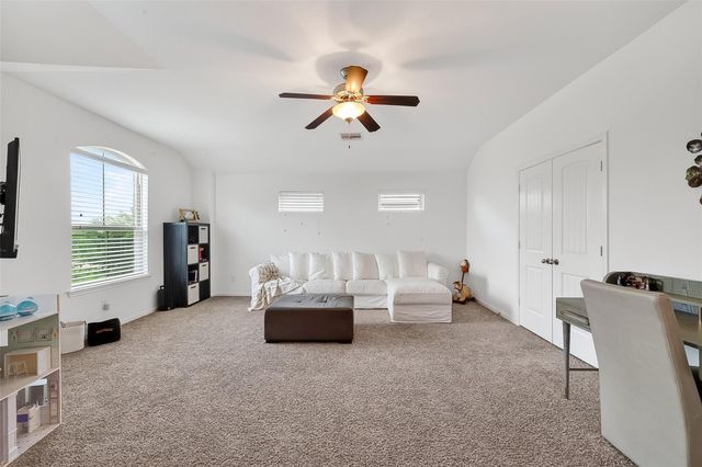 29011 Dryander Forest Court, Katy, TX 77494