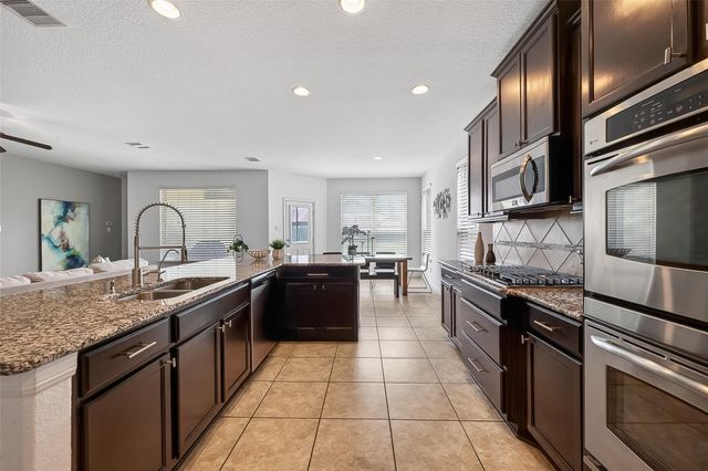 29011 Dryander Forest Court, Katy, TX 77494