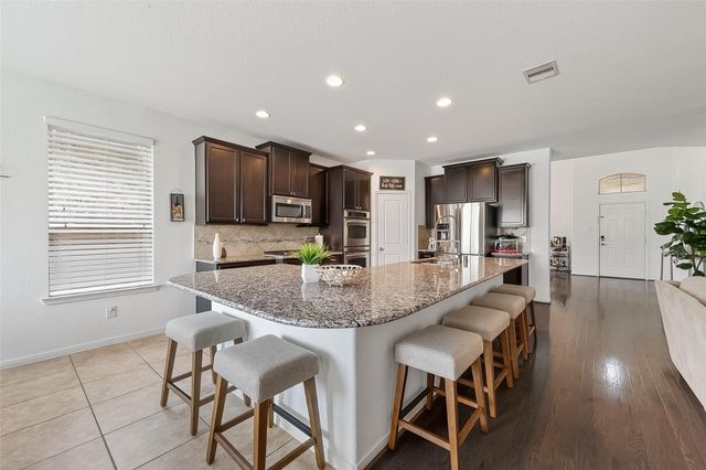 29011 Dryander Forest Court, Katy, TX 77494