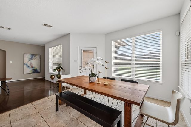 29011 Dryander Forest Court, Katy, TX 77494