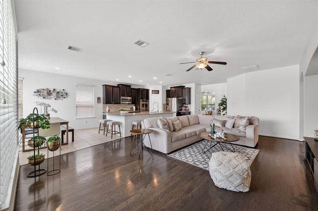 29011 Dryander Forest Court, Katy, TX 77494