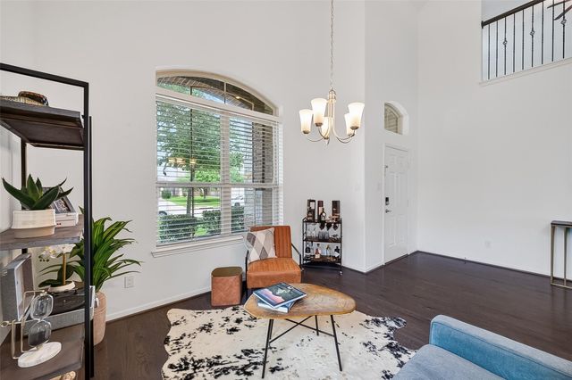 29011 Dryander Forest Court, Katy, TX 77494