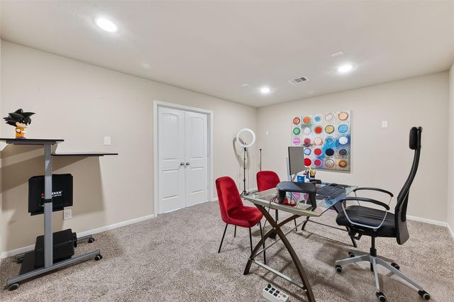 29011 Dryander Forest Court, Katy, TX 77494