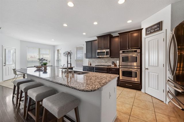 29011 Dryander Forest Court, Katy, TX 77494