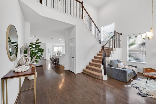 29011 Dryander Forest Court, Katy, TX 77494