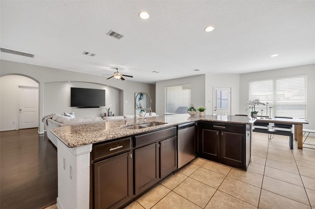 29011 Dryander Forest Court, Katy, TX 77494