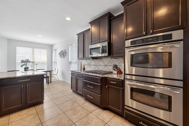 29011 Dryander Forest Court, Katy, TX 77494