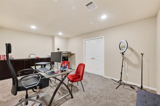 29011 Dryander Forest Court, Katy, TX 77494