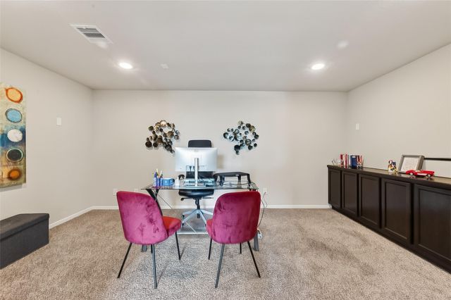 29011 Dryander Forest Court, Katy, TX 77494
