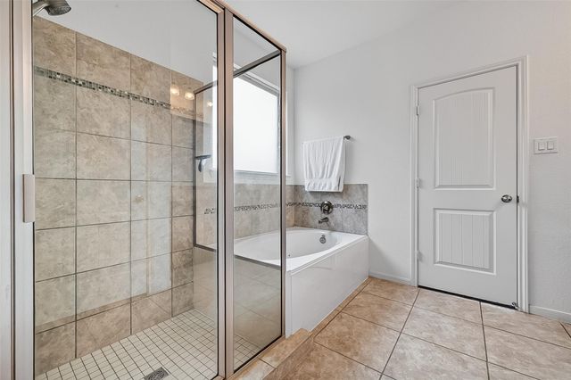 29011 Dryander Forest Court, Katy, TX 77494