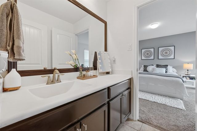 29011 Dryander Forest Court, Katy, TX 77494