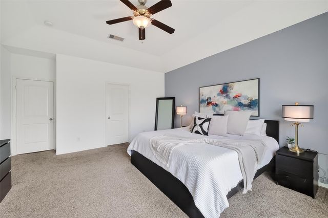 29011 Dryander Forest Court, Katy, TX 77494