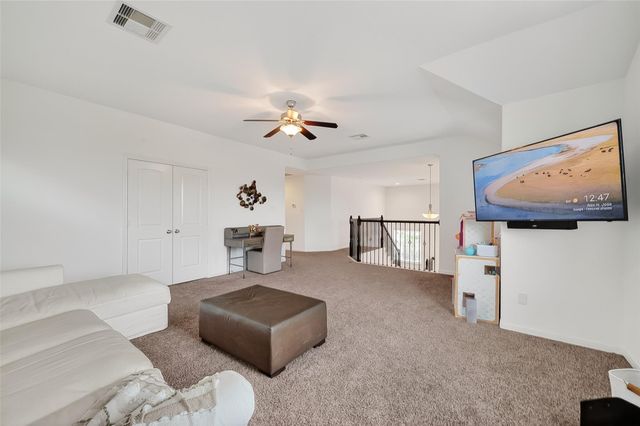 29011 Dryander Forest Court, Katy, TX 77494
