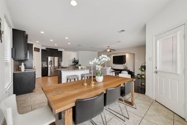 29011 Dryander Forest Court, Katy, TX 77494