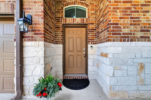 29011 Dryander Forest Court, Katy, TX 77494