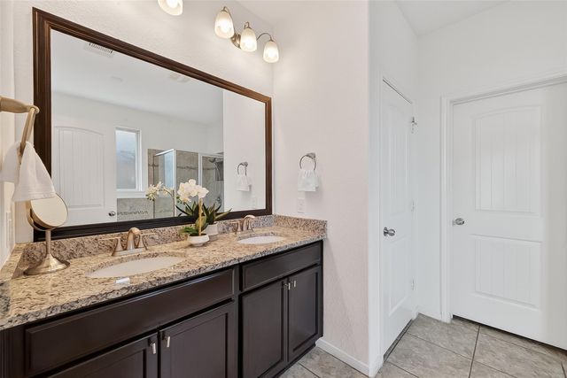 29011 Dryander Forest Court, Katy, TX 77494
