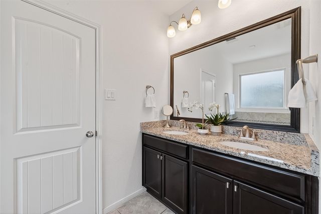 29011 Dryander Forest Court, Katy, TX 77494