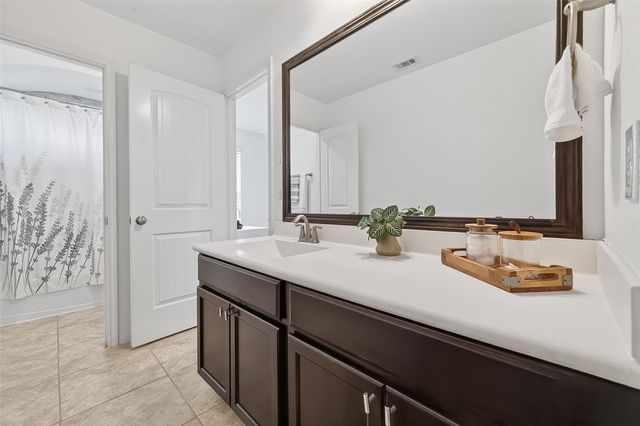 29011 Dryander Forest Court, Katy, TX 77494