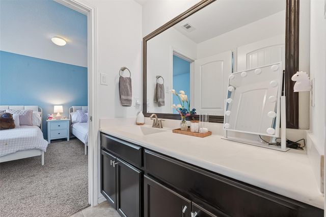 29011 Dryander Forest Court, Katy, TX 77494
