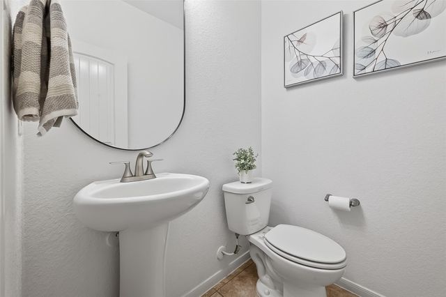 29011 Dryander Forest Court, Katy, TX 77494