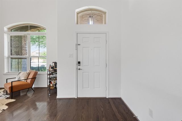 29011 Dryander Forest Court, Katy, TX 77494