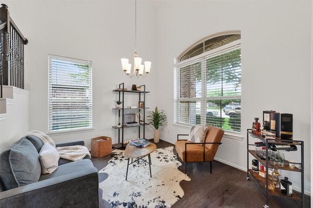 29011 Dryander Forest Court, Katy, TX 77494